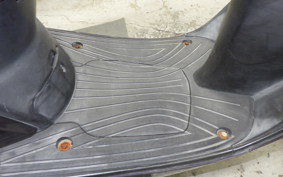 HONDA DIO Gen.6 AF68