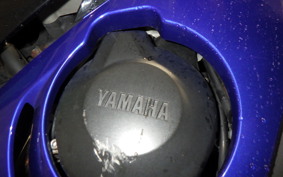 YAMAHA YZF-R6 2003