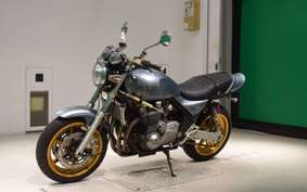 KAWASAKI ZEPHYR 1100 1992