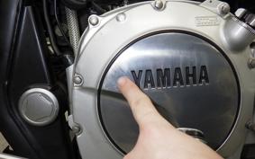 YAMAHA XJR1300 Gen.2 2007 RP17J