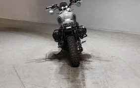 BMW R NINE T URBAN G/S 2018 0J41