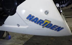 HONDA GROM 2007