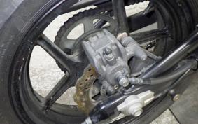 KAWASAKI NINJA 400R ABS 2012 ER400B