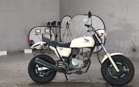 HONDA APE 50 AC16