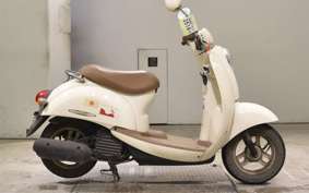 HONDA CREA SCOOPY AF55