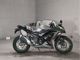 Фото Kawasaki NINJA 250 с японского аукциона