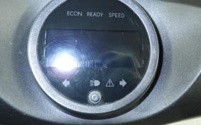 HONDA EM1 e: 1994 EF16