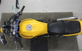 HONDA CB400SF S 1996 NC31