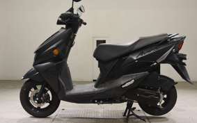 SUZUKI AVENIS 125 2006 EA12J