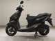 Фото Suzuki AVENIS 125 2006 с японского аукциона