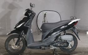 SUZUKI ADDRESS V110 CE47A