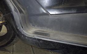 HONDA SILVER WING 400 GTA 2013 NF03