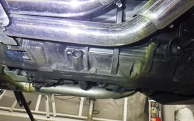 HONDA GL 1800 GOLD WING TOUR DCT 2024 SC79