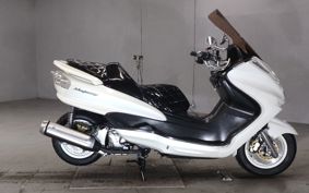 YAMAHA MAJESTY 250C SG03J