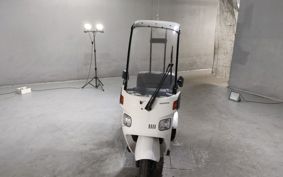 HONDA GYRO TA03