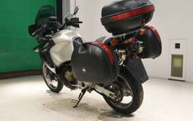 HONDA XL1000V VARADERO 1999