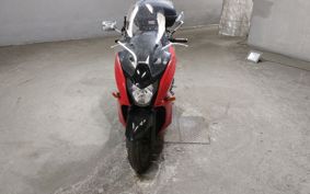 HONDA  PHASE  TYPE S MF11