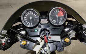 YAMAHA XJR1300 C 2016 RP19