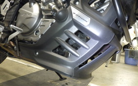 SUZUKI DL650 ( V-Strom 650 ) XTA 2023 C733M
