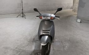 HONDA LEAD 100 JF06