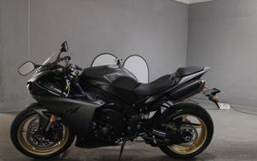 YAMAHA YZF-R1 RN23