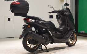 YAMAHA N-MAX SEG6J