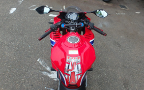 HONDA CBR250RR ABS MC51
