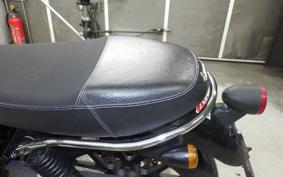 OTHER GPX LEGEND250ツイン 2022