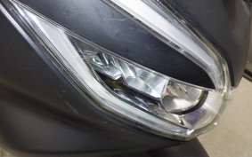 HONDA PCX 150 ABS KF30