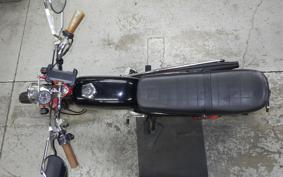 HONDA CD90 BENLY HA03
