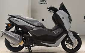 YAMAHA NMAX-3 2018 SEL1J