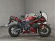 Фото Yamaha YZF-R1 2008 с японского аукциона