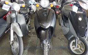 HONDA TODAY 2 AF67