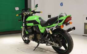 KAWASAKI ZRX400 2005 ZR400E