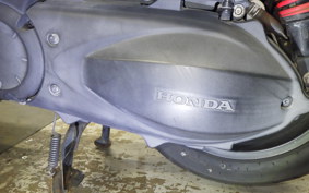 HONDA FORZA SI ABS 2021 MF12