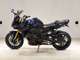 Фото Yamaha FZ1 FAZER 2008 с японского аукциона