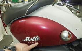 YAMAHA VINOﾓﾙﾌｪ-2 SA54J