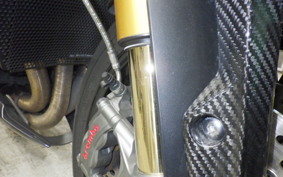 TRIUMPH SPEED TRIPLE RR 2022