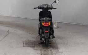 HONDA  TACT  BASIC  AF79