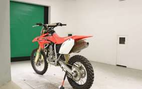HONDA CRF150R KE03