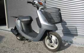 YAMAHA JOG APRIO SA11J