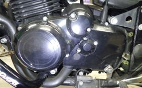 SUZUKI GSX400 IMPULSE 2008 GK7CA