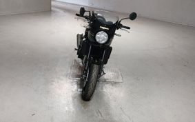 KAWASAKI Z900RSKAFE ZR900K