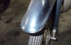 HONDA C50 SUPER CUB 2020 AA01
