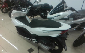 HONDA PCX 125 JF56