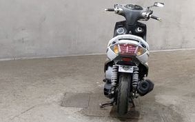 YAMAHA CYGNUS 125 X SE46