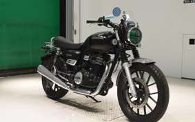 HONDA GB350 2023 NC59