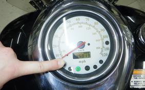 YAMAHA XVZ1300 ROYAL STAR TOUR CLASSIC 1997