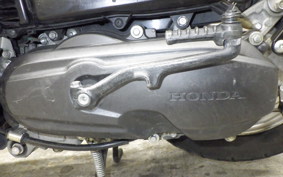 HONDA TACT-4ﾍﾞｰｼｯｸ AF79