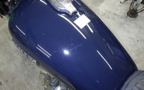 YAMAHA XS250 SPECIAL 4A8